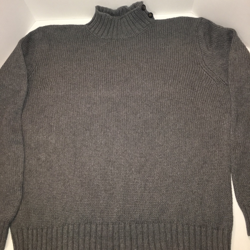 Polo Ralph Lauren sweater